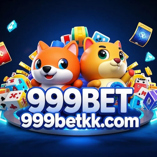 999BET