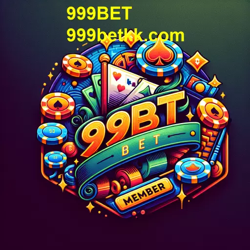Descubra a Categoria 'Membro' em 999BET: Experiências e Benefícios Exclusivos
