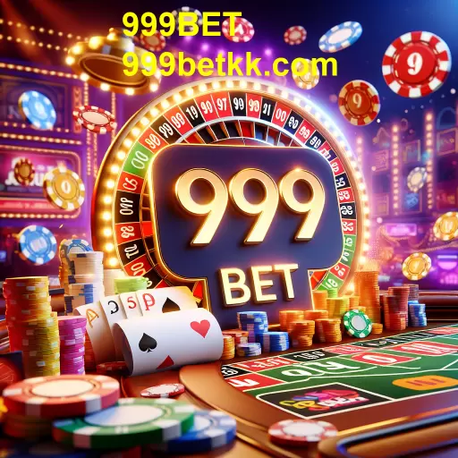 Descubra as Melhores Promoções em 999BET